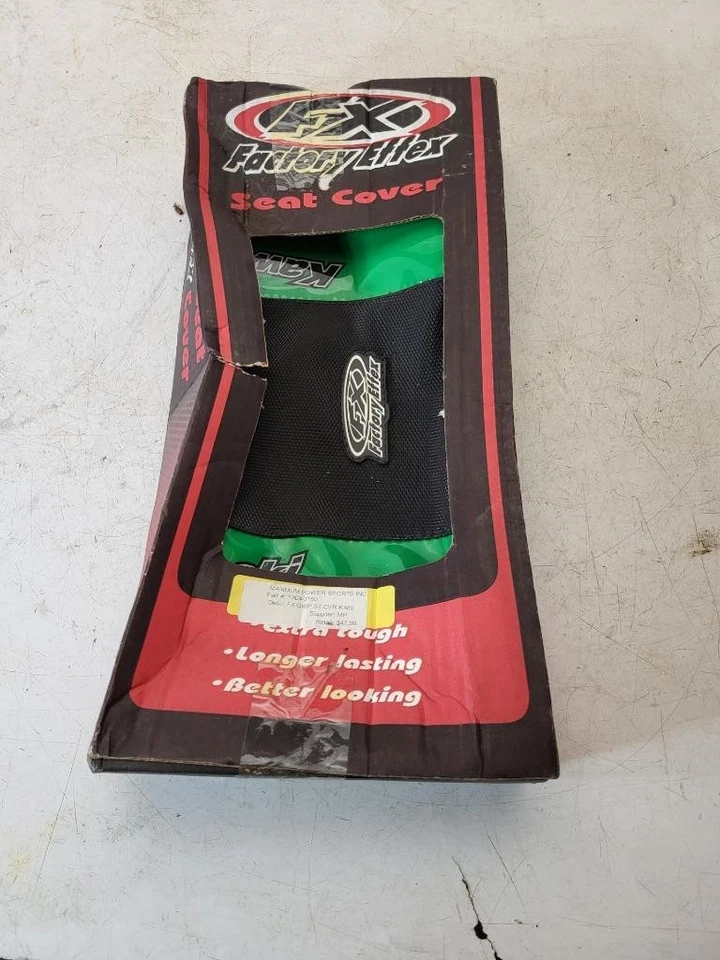 1989 - 2000 铃木 GS500E 燃气罐盖 99950-64004 全新 424-55 — 第 1/1 张图片