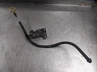 Varilla de medición de aceite de motor con tubo de 2011 Chevrolet Equinox 2.4 12625479 Foto 1 de 4