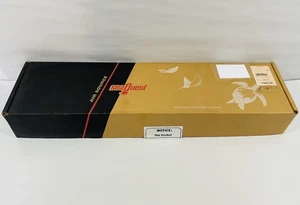 SeaQuest Air Source II Complete Black # 41011 New Open Box - Picture 1 of 11