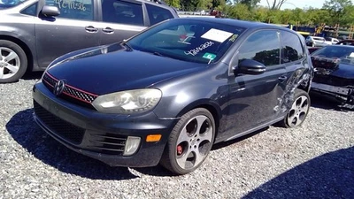 Intercooler Fits 07-16 EOS 1539286 Foto 1 de 4