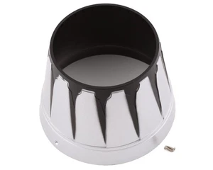 E-flite F-16 80mm Falcon Tail Cone [EFL87896] - Picture 1 of 2