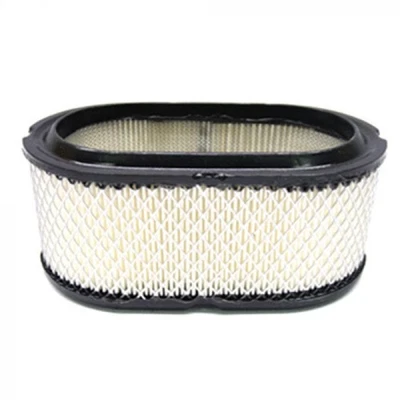 Bronco Air Filter For Polaris Scrambler 400 4X4 1995-2002 Foto 1 de 4