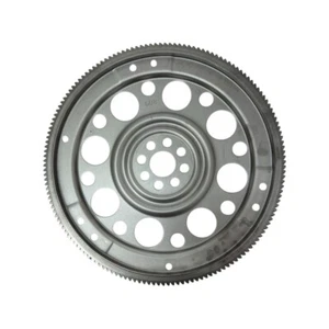Genuine Automatic Flywheel Flex Plate Acura Honda 2.0L 2018-2024 262506B8000 OEM - Bild 1 von 3