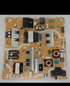 POWER Supply Board BN44-00876A - SAMSUNG UE49MU6400U funzionante - Foto 1 di 1