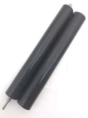 Fuser Film & Pressure Roller MFC-L6700dw, MFC-L6750dw, MFC-L6800dw, MFC-L6900dw - Image 1 of 4