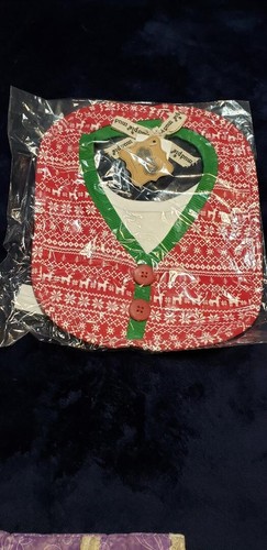 Picture 1 of 1