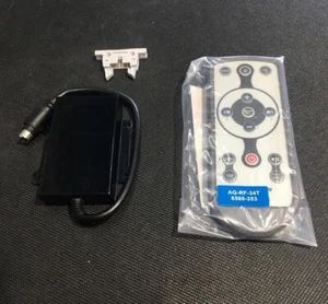 Sundance Spas Aquatic Stereo Conversion Kit. 6000-222 - Bild 1 von 2