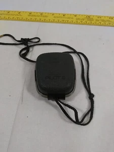 Gossen Pilot Misuratore di luce 2 non testato - Foto 1 di 8