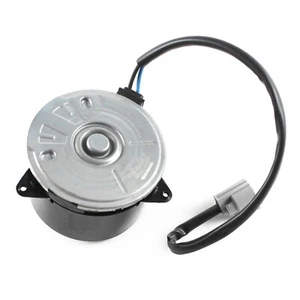 Radiator Cooling Fan Motor 16363-75030 16363-20390 Fits for Highlander RX350 ... - Picture 1 of 6
