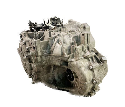 Transmission Automatic for 2012 Hyundai Sonata VI 2.0 Petrol G4KH 277HP - Изображение 1 из 3