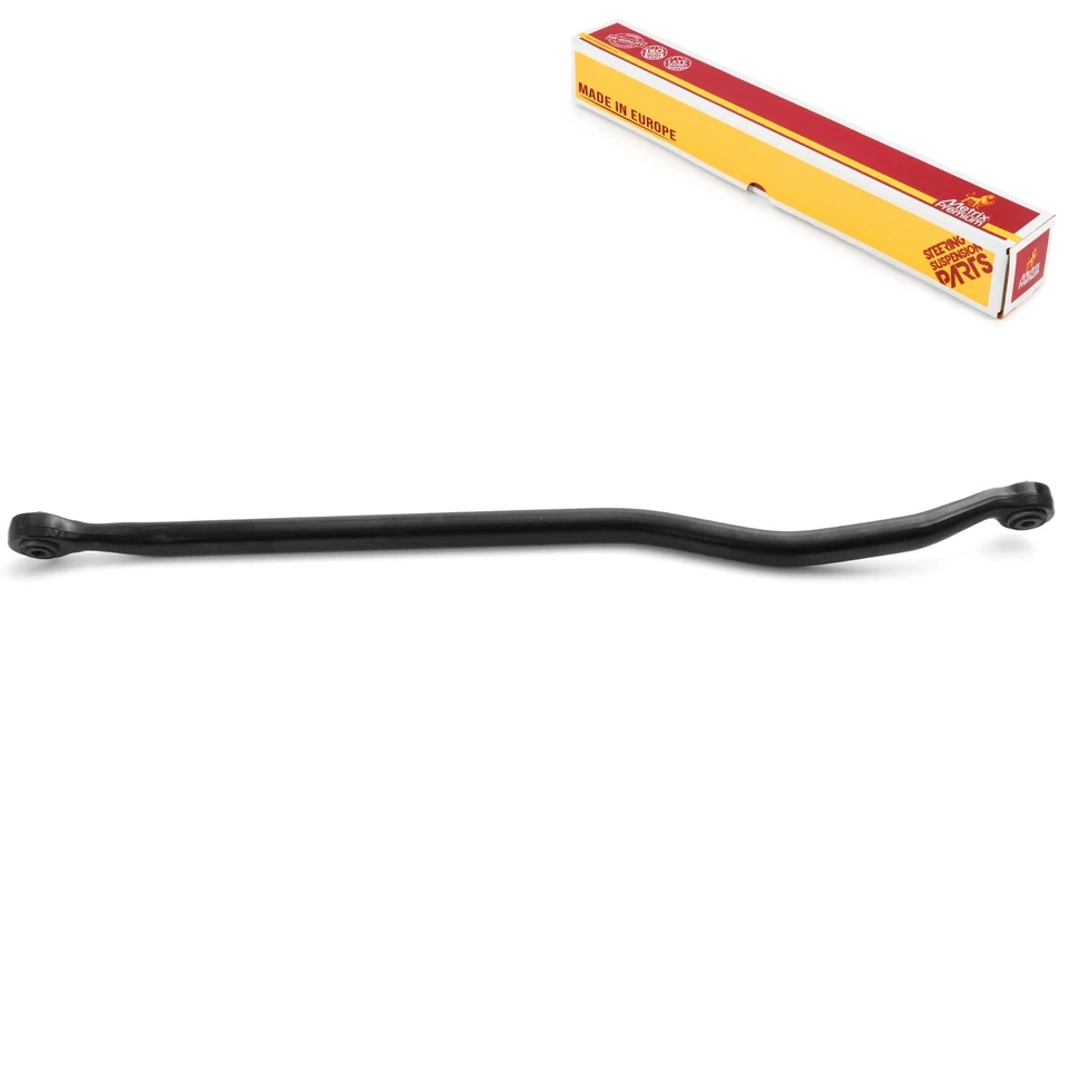 Barra de oruga delantera para Dodge Ram 2500 3500 2004-2007 4x4 05-07 4000 DS300012 Foto 1 de 4