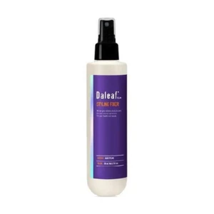 Daleaf Glam Styling Fixer 200ml - Picture 1 of 1