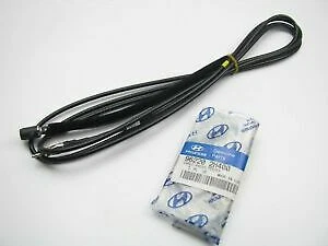 GENUINE BRAND NEW KIA SOUL 2009-2011 CABLE - RADIO FEEDER - Image 1 of 3