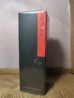 Laurent Mazzone-Radical Iris-Perfume Extract 100ml Spray. New, origin.