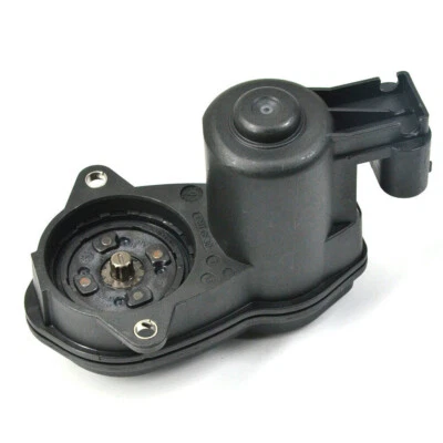 Actuador de freno de estacionamiento trasero LR036573 para Land Rover Range Rover Sport 2013-2017 Foto 1 de 4