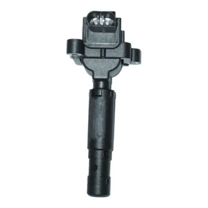 New Ignition Coil CUF039 Fits 03-05 Mercedes C230 1.8 - Picture 1 of 1