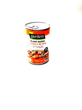 24 Cans Gardein Chick'n & rice/15oz Each -Expired 12/2024
