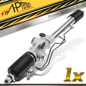 Power Steering Rack for Toyota Land Cruiser Prado 90 95 Series 1996-2002 SUV AWD - Picture 1 of 9