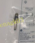 Produktbild - Original Wigler proximity switch IJ008BE42VB8 sensor