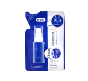 CHIFURE Whitening Essence Serum VC 30 ml Refill aus Japan - Bild 1 von 2