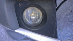 89210094 Fog lamp (Fog light), front right for Renault Megane 2007 FR98127-61 - Picture 1 of 4
