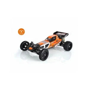 Tamiya 58628 1:10 RC Racing Fighter (DT-03) The Real Fighter - Bild 1 von 9