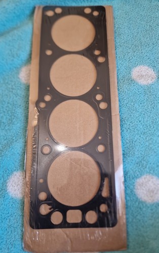 Picture 1 of 3