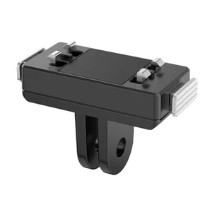 For Insta360 Ace Pro 2/Ace Pro/Ace Plastic Magnetic Quick Release Ace Camera - Picture 1 of 7
