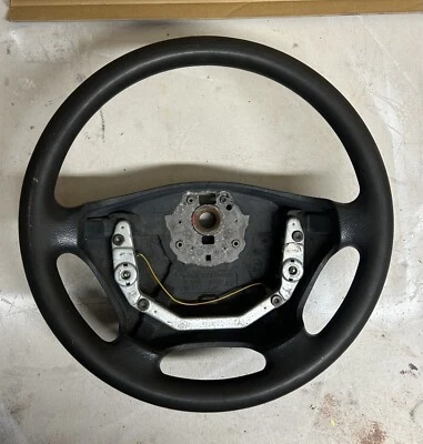 Volante Dodge Mercedes Sprinter 2500 2003-2006 - Imagem 1 de 2