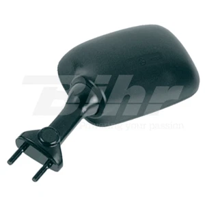 Espejo Retrovisor Izquierdo Kawasaki ZXR 400 1991-1999 - Imagen 1 de 1
