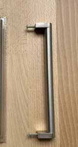 Orrnäs Ikea Griff 234 mm gebraucht - Bild 1 von 1