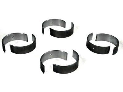 For 1991-1993 Plymouth Voyager Main Bearing Set 98554MVWT 1992 3.0L V6 - Image 1 of 2