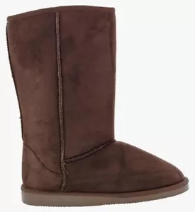 bellini womens airtime classic winter boot size 10 - Picture 1 of 3