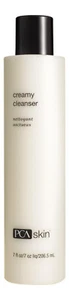 PCA Skin Creamy Cleanser 7 oz. Facial Cleanser - Picture 1 of 1