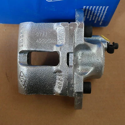 Renault 11 21 Clio Megane Dacia Logan etrier frein Bendix 691980B sans consigne - Photo 1/2