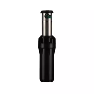 Hunter Getrieberegner, 50° bis 360°, 1 Zoll IG - Typ I-25 - Bild 1 von 9