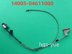 CABLE EDP ORIGINAL PARA ASUS Vivobook 15 S K5504VA 14005-04611000 - Imagen 1 de 3