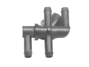 Heater Valve 37CJGJ66 for Ranger Explorer Aerostar Sport Trac 1997 1996 1995 - Picture 1 of 1