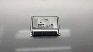 2003 2004 2005 BMW 325i X3 325CI ENGINE CONTROL MODULE ECU | 7 533 652 OEM  - Picture 1 of 4