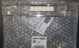 Canon Copier Water Tank - 4G3-2145 - 000 4G3-2145 FREE SHIPPING! - Picture 1 of 1