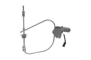 ALZACRISTALLI AC 158 RENAULT NUOVO - Bild 1 von 1