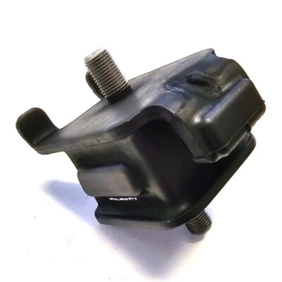 Genuine TRD Front Engine Mount For Toyota Corolla AE86 4AGE 12361-AE851 - Image 1 of 4