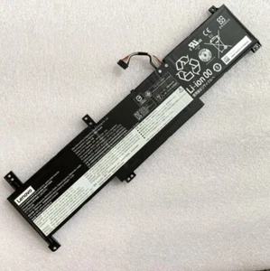 L20M3PFO L20C3PF0 L20L3PF0 battery for LENOVO IdeaPad 3 15ITL6 15ABA7 - Picture 1 of 5
