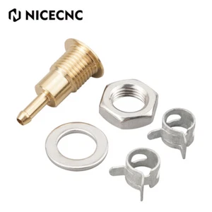 Offroad TPI CCPS Coupler Kit For Husqvarna TE150i TE250i TE300I TX300i 2020-2022 - Picture 1 of 7