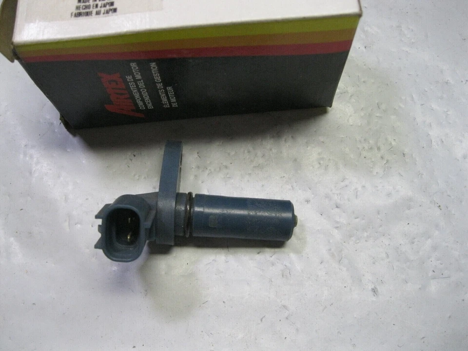 Airtex 5S4673 Speed Sensor - Изображение 1 из 4