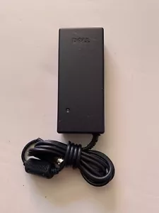 Lot 12 Dell A/C Adapter PA-9 90W 2001FP LCD Monitor Power Supply R0423 ADP-90FB - Picture 1 of 4