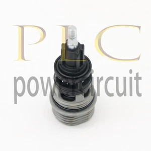 1PCS NEW Hansgrohe Shift Valve UV20 97978000 - Picture 1 of 7