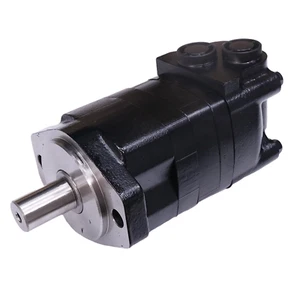 New Aftermarket Hydraulic Motor For Char-Lynn 104-1003-006 Eaton 104-1003 - Picture 1 of 6