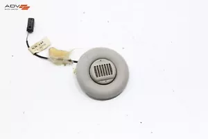 HUMMER H2 OVERHEAD ROOF HANDS FREE TELEPHONE MICROPHONE OEM 2003 - 2009 - Bild 1 von 6
