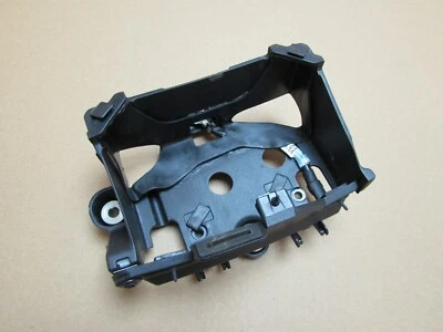 Ducati 1299 Panigale 2017 2.529 millas bandeja soporte de batería (10188) Foto 1 de 4